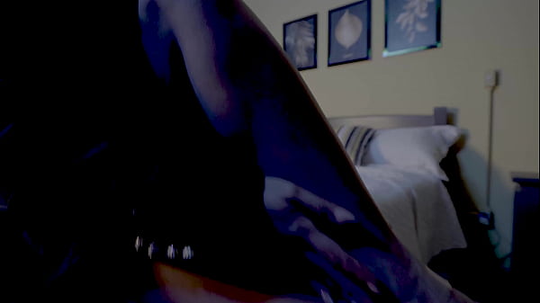 Behind the scenes of a porn film with double penetration