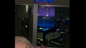 Download Video - BEST BLOW JOB EVER PART 2