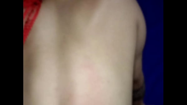 fucking redhead luna hard