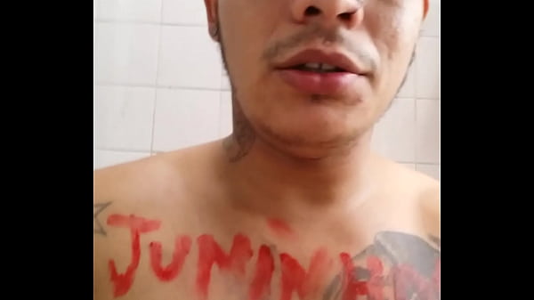 Verification videobolmnaduytiyrflç8iuyg.vikjçhlikjçhg;bkojiugvbiuhcfvuyhfvcuyfdrytdcyhtndcxytidytdctyhn