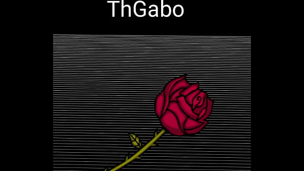 バラ - ThGabo (Prod. ThGabo)