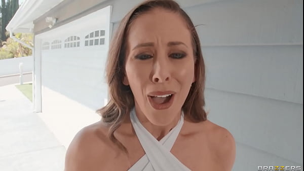 Put It In Me, Coach! - Cherie Deville / Brazzers  / stream full from www.zzfull.com/inme