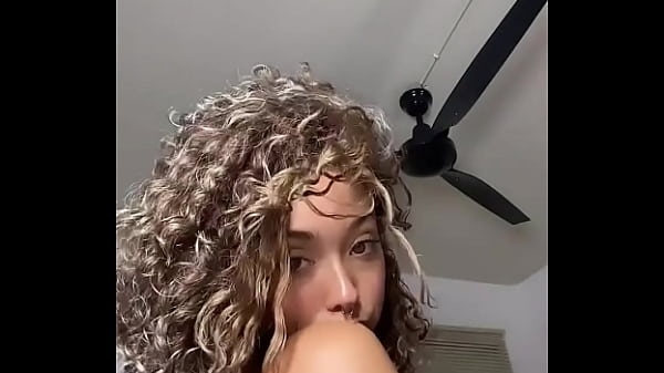Dacota sexy
