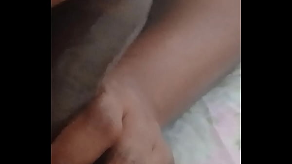  Jill Wettmout Sloppy Blowjob Close Up