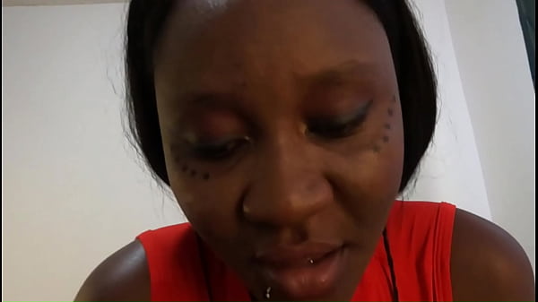 Download Video - I Want To Share a Nice Time With You Fucking Me I Am a Black Girl Who Will Soon Become a Cumslut University Student - Jhodez1