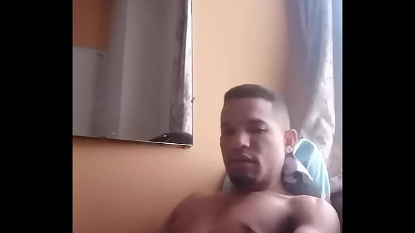 Download Video - Francopolo23Xxl solo en un hotel