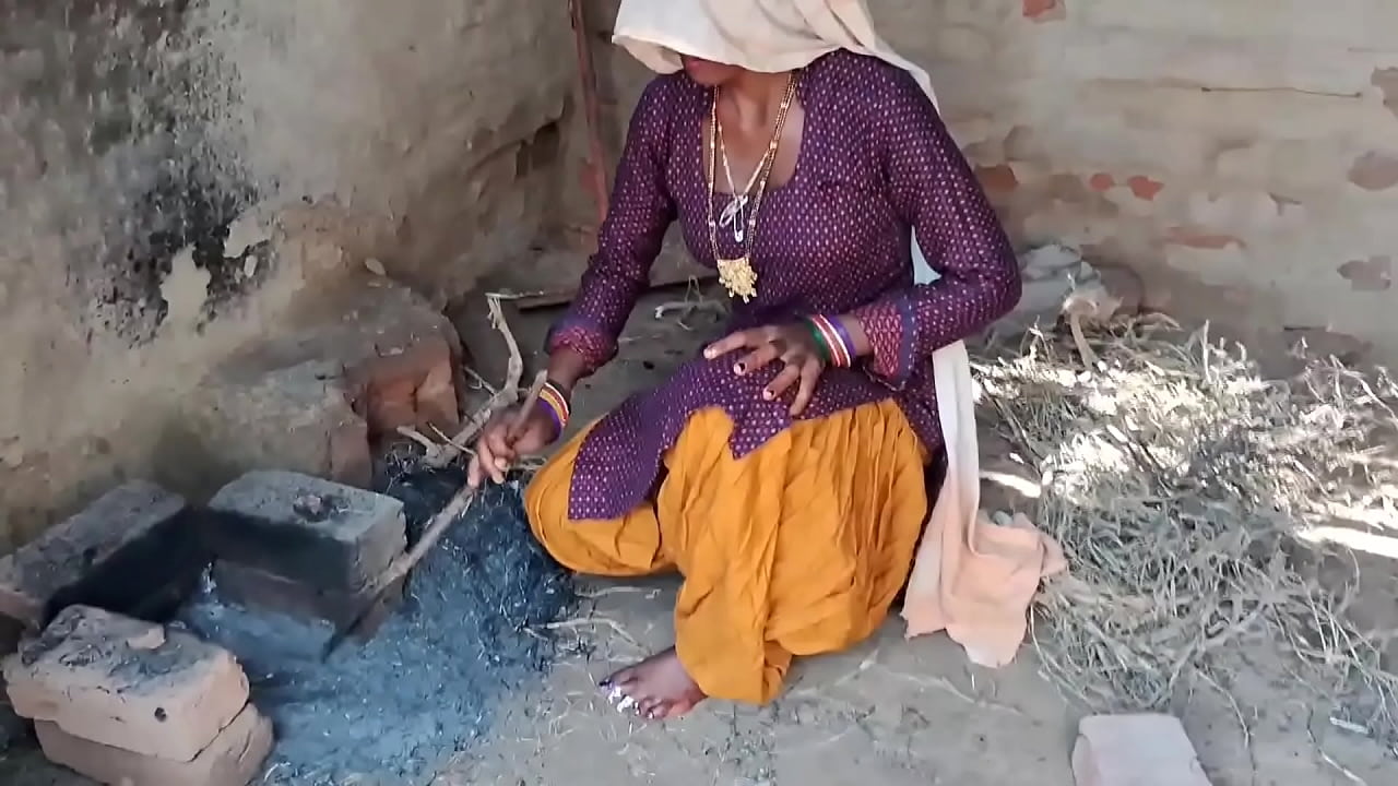 desi bhabhi salwar trajeme vísteme jamkar follada mejor sexo anal
                    sexy ass milf blowjob brunette doggystyle cowgirl close up pussy fucking dirty talk natural tits fuck my wife sexy clothes black and white foot fucking balls deep anal only anal hard and fast fucking muchos negros