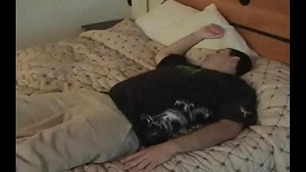 Remarkable chick adores fucking around a lot