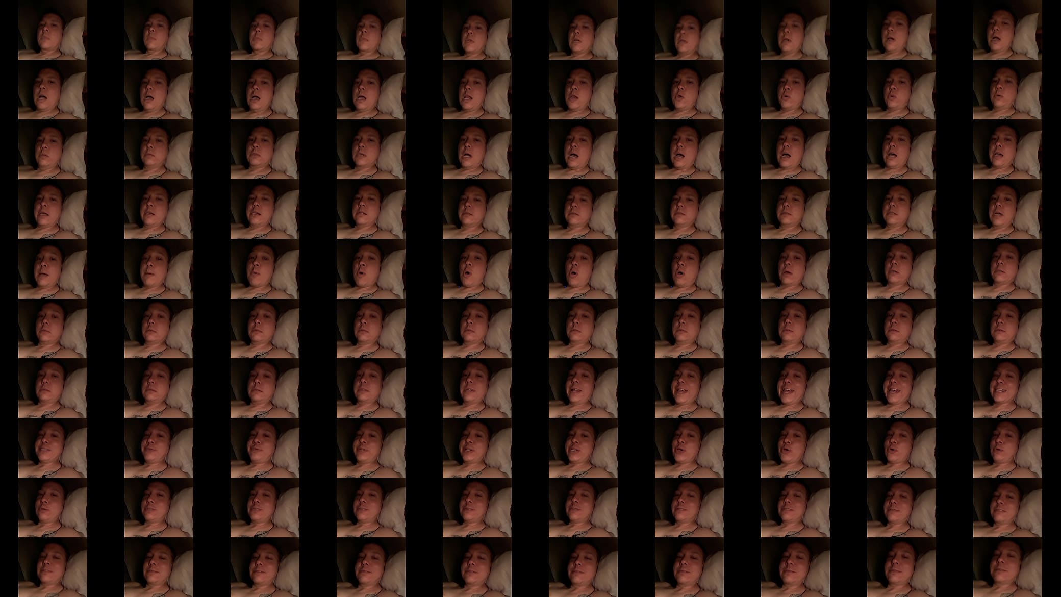 Verification video 预览图