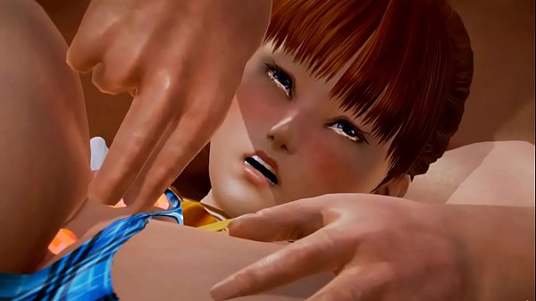 Download Video - Honey Select &num;1 &lpar;JavGame&rpar;