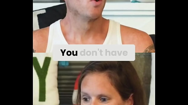 You don&rsquo;t have to fit into anyone&rsquo;s box&mdash;especially when it comes to identity. Our new podcast clip dives into why la...