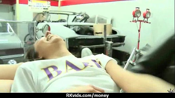 dirtiest talking hooker ever 17