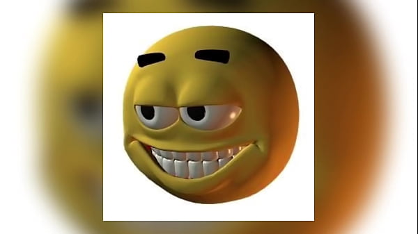 Cochise - Tell em (speed up)