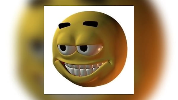 Cochise - Tell em (speed up)