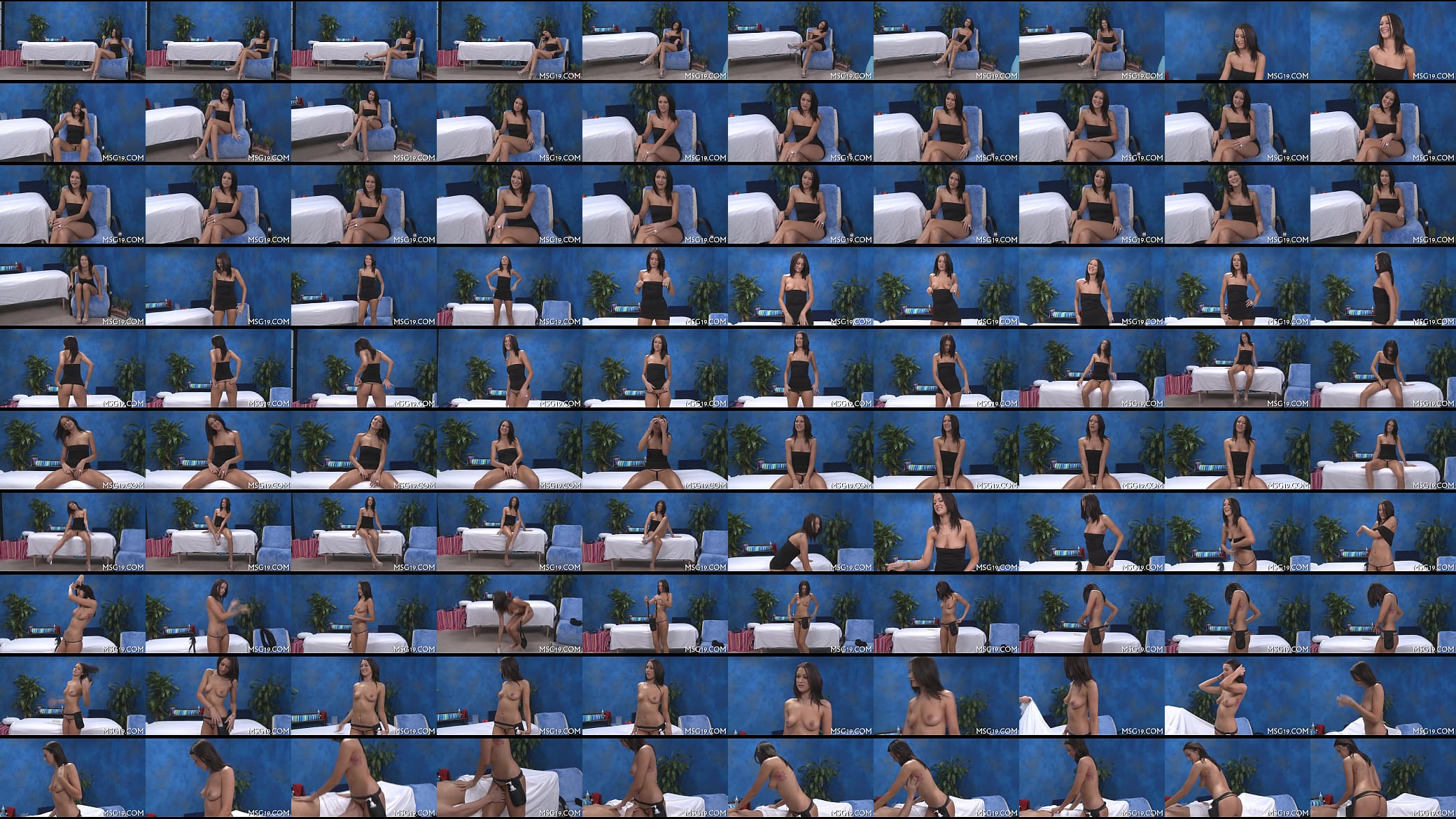U porn massage 预览图