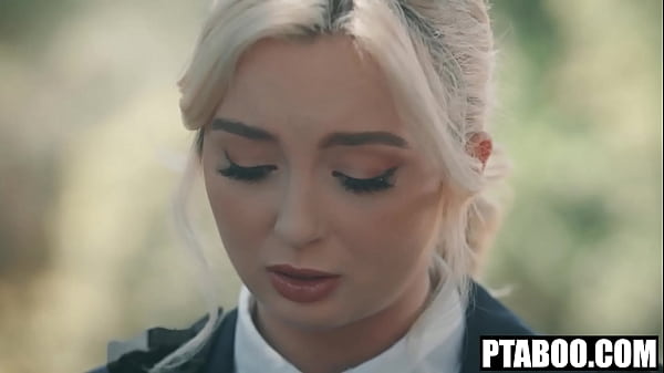 Download Video - Game of Spirits Lexi Lore&comma; Parker Ambrose&comma; Axel Haze