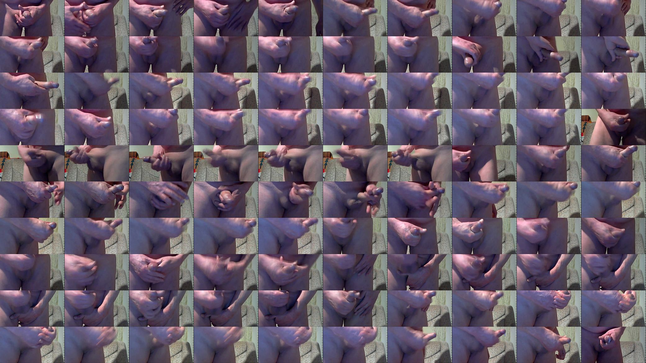 bipo 14-More Sexy Cam Guys on xxgaycams.com 预览图