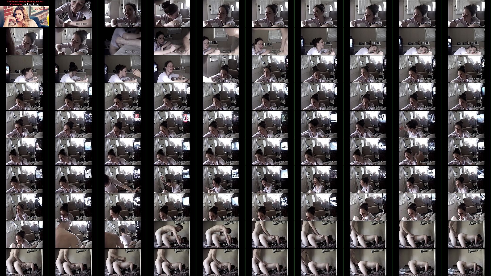 old amateur porn1 预览图
