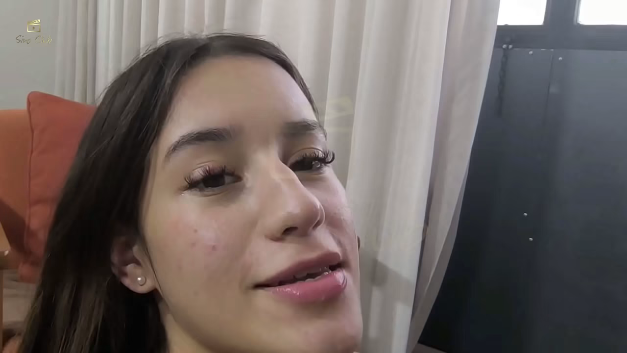 18 años y entregando su culo a un BBC de 25 cm - Joven soportando todo dentro de su pequeño culo en la posición FullNelson RED2.
                    anal sexy interracial blowjob pussy fucking cum on ass big tits big cock bbc face fucking perfect ass cum on tits 1 on 1 monster cock giant boobs long cock perfect tits fat dick young woman teens 18 huge cumload real ass bbc in ass muchos negros
