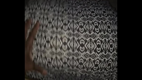 trim.D3C6060B-AE67-446C-9495-07006514BB06.MOV