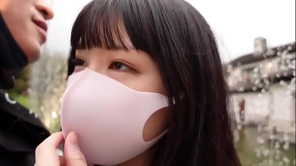 [Beauty big breasts with a face, cheat. ] You can enjoy open-air hot spring sex and erotic bloomer sex! It's amazing when you take it off! Copy and paste the URL for a high-quality full video of a hidden beauty big E-cup girl ⇛https://is.gd/lx6abv