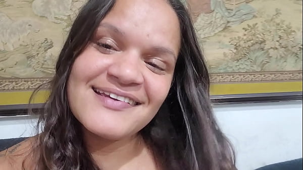 licking my husband nipples and jerking him off then he rimjob my ass before i rimjob his ass and finger fuck his anal hole