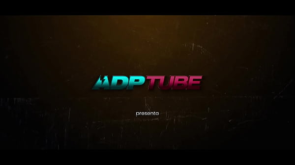 Download Video - ADPTUBE - Susy Gala follada por el poll&oacute;n de Nacho Vidal