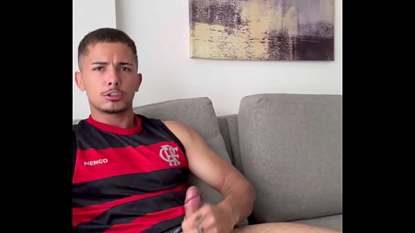 Download Video - VEM SER MINHA PUTINHA FDP