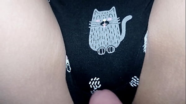 Download Video - xxx jugando a escondida con mi hermanastra no hay nadie en casa