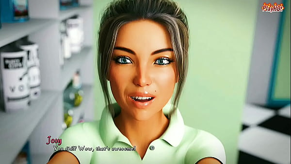 baixar o jogo hentai school anime babes