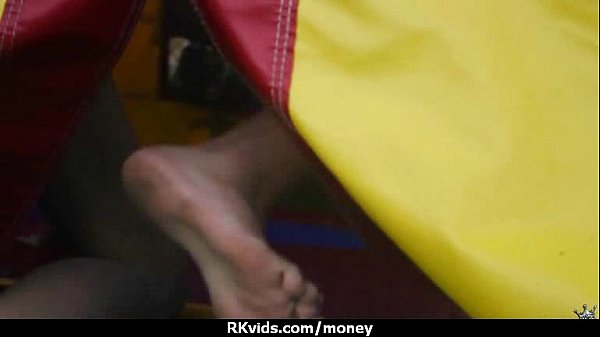 dirtiest talking hooker ever 30