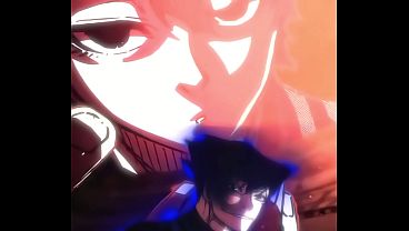 HUGO GEMENDO PRO KARASU