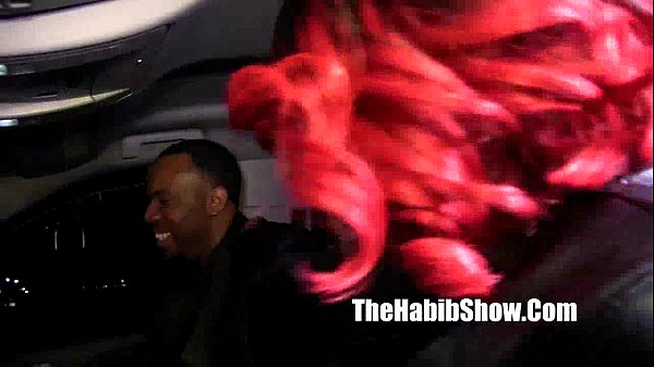 garys own jovan jordan fuxks sexy thickred phat booty