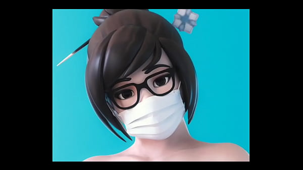 Женщина, которая даёт