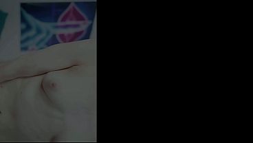オーストリアのセクシーな熟女が尻穴にファックされ、顔に大量の精液を浴びる