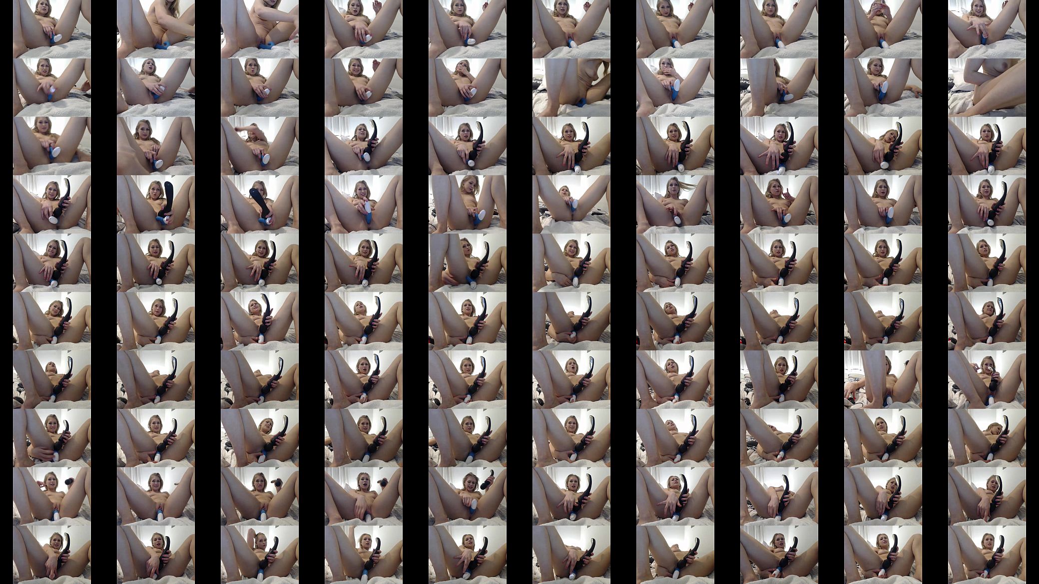Girls4cock.com *** Sexy teen flashing pussy on live webcam 预览图
