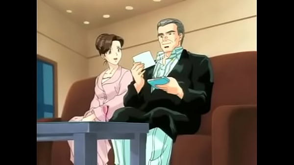 Girl sex in poolside