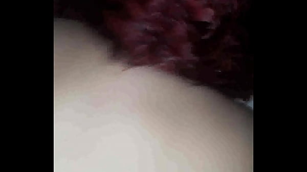 Cornudo la llena de leche