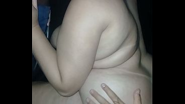 Desiresouza, a real orgy with lots of drying, and even better, it was recorded by the cuckold who loves to see me getting fucked.