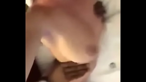 thumb ex