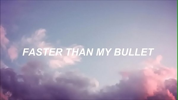 Pumped up kicks foster The people