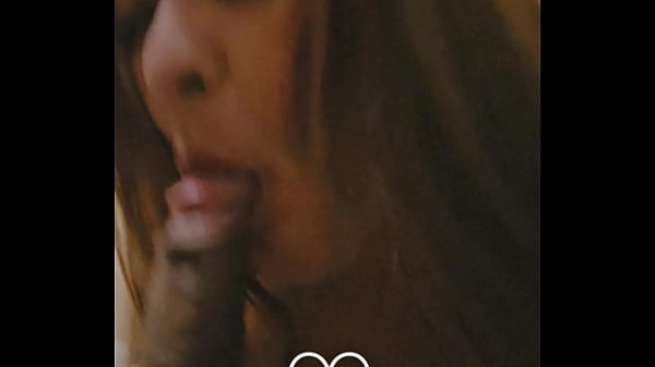 Nagy mellek és segg előtt nem lehet ellenállni