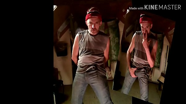 Download Video - DIVA DICK Big Ol Dick