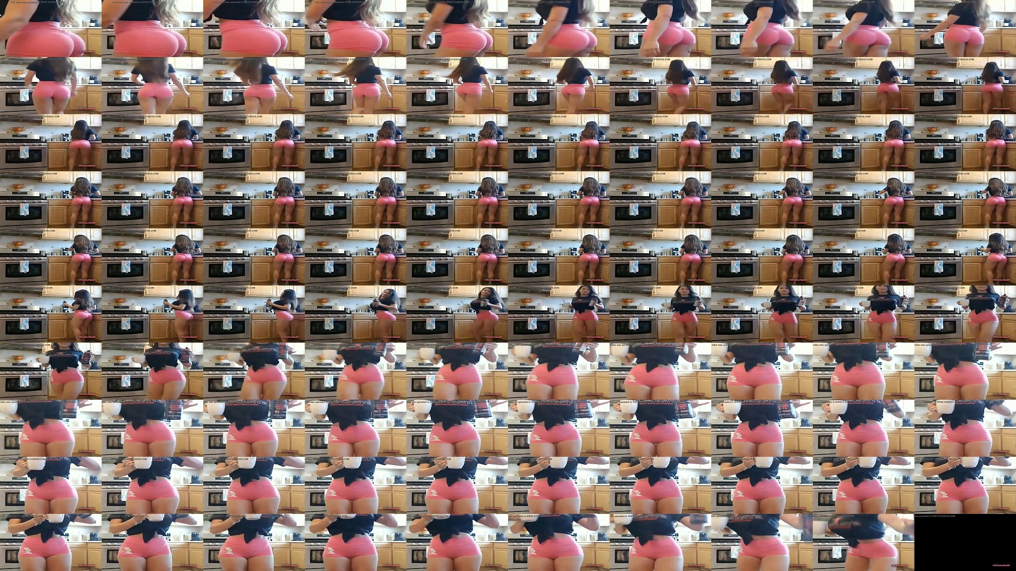 minis c. 预览图