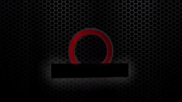 PAWG Kourtney Chase! Rome Major Cums On Her Cunt & Ass!