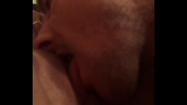 voila une de nos vidéos