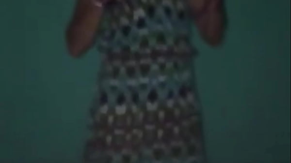 Delicious redhead, in her first porn scene, being fucked in the ass