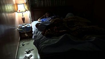 ANAL CREAM. My Bf and his Bestfriend fucked me in Threesome