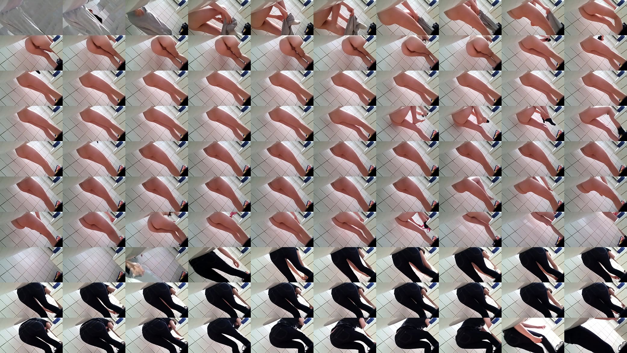 lisa 预览图
