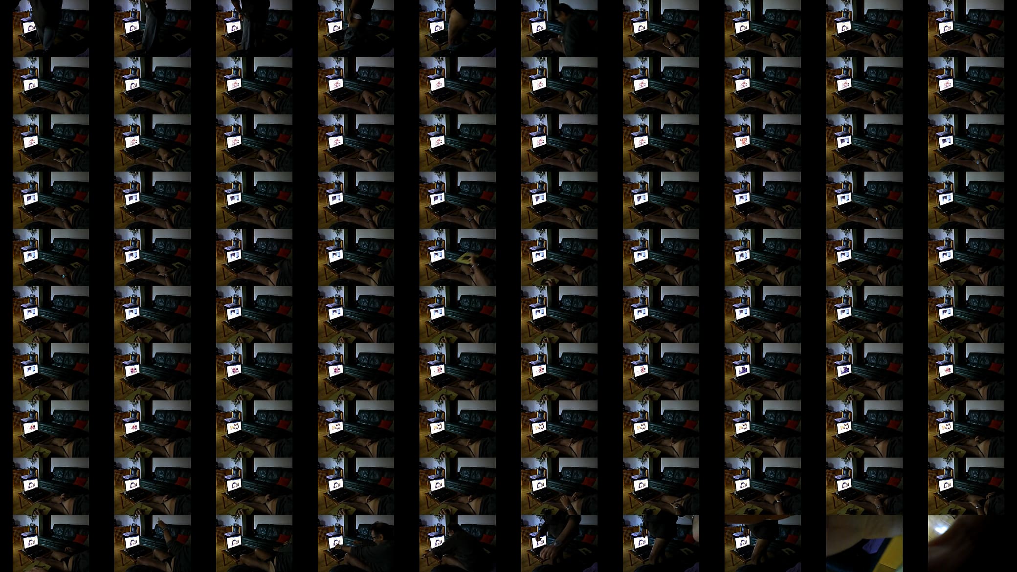 DSCN6078cumshot looking at Dave.AVI 预览图